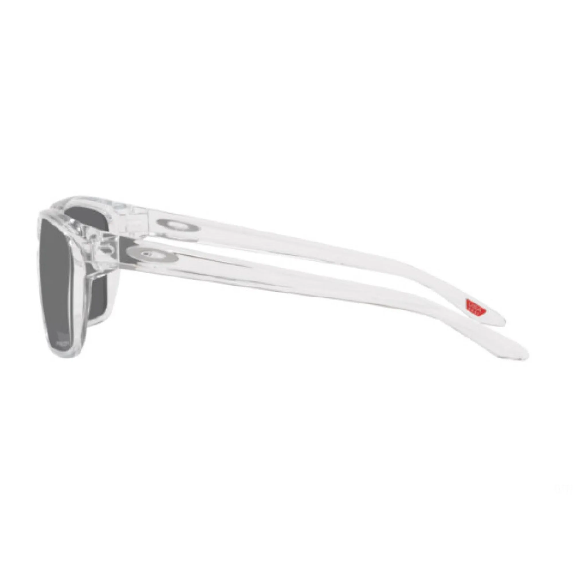 Oakley Sylas Sunglasses