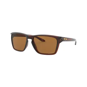 Oakley Sylas Sunglasses