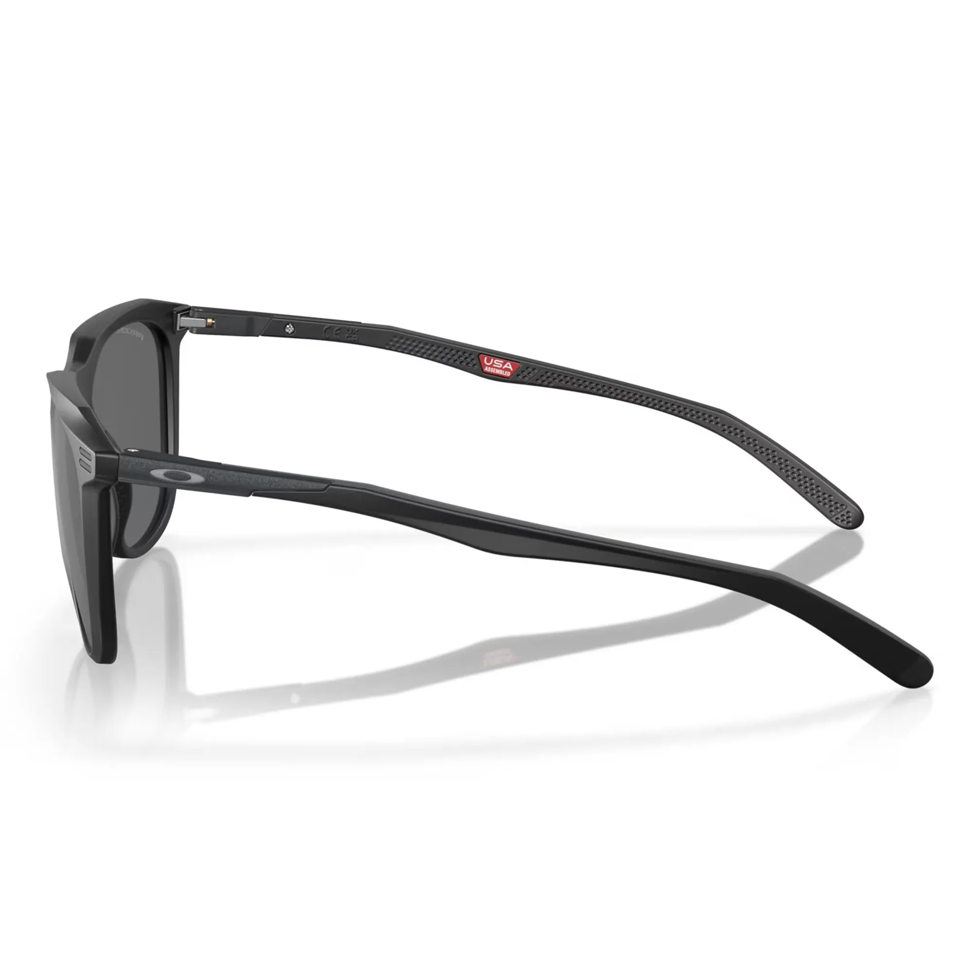 Oakley Thurso Sunglasses
