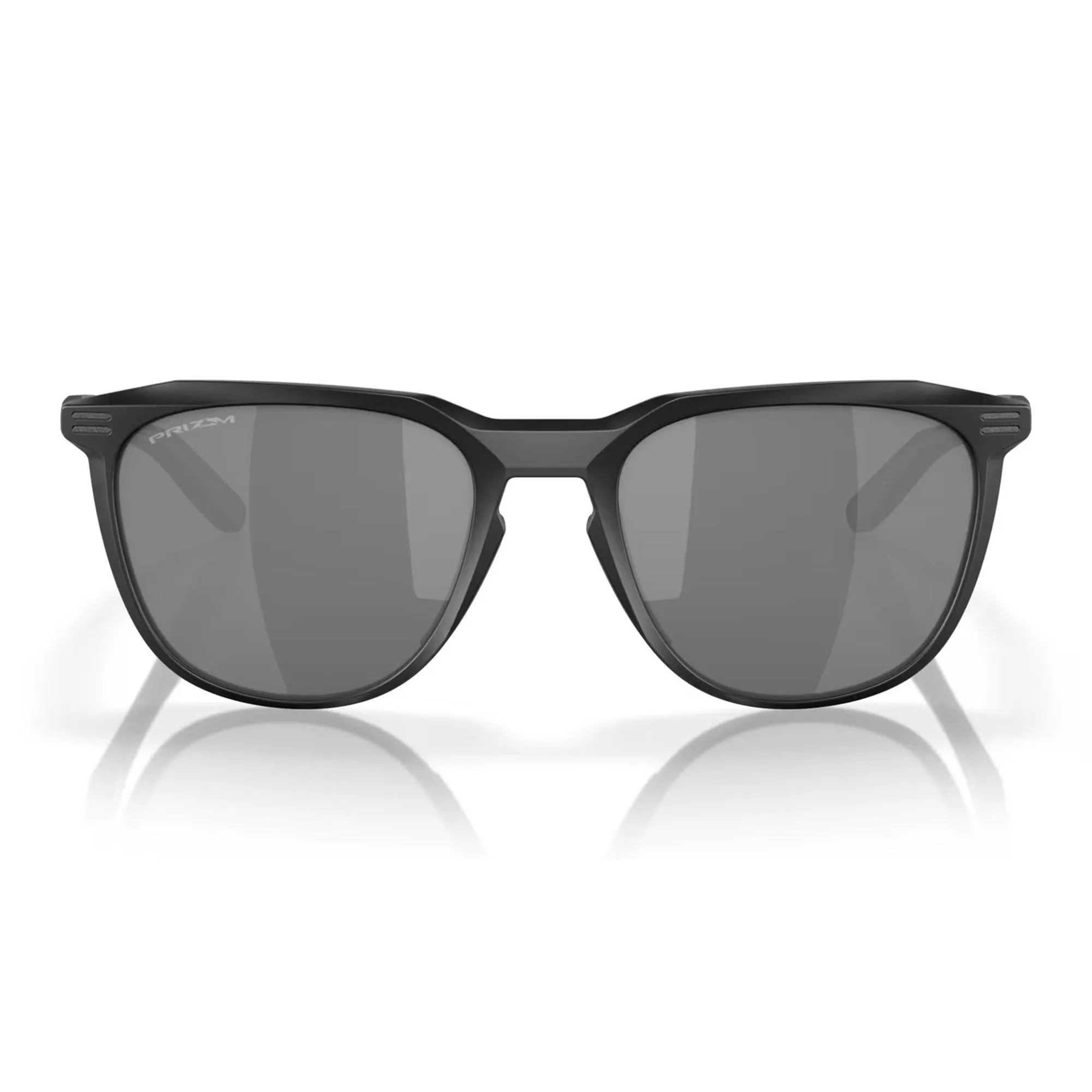 Oakley Thurso Sunglasses