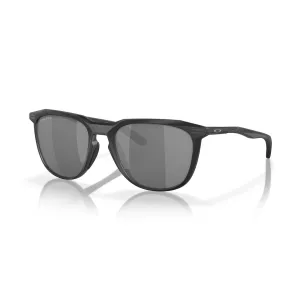 Oakley Thurso Sunglasses