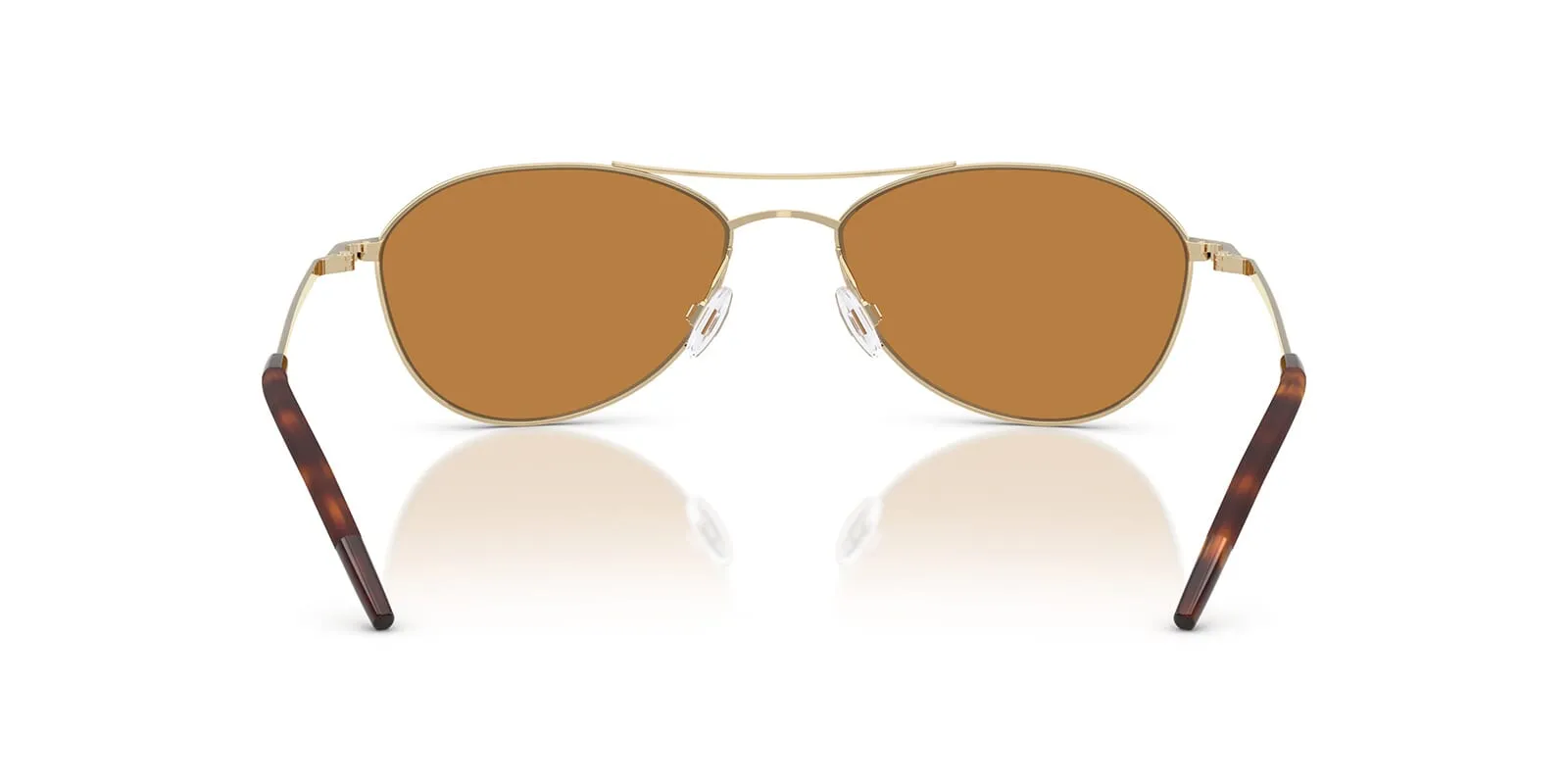 Oliver Peoples Aero II OV1358S 5035/53