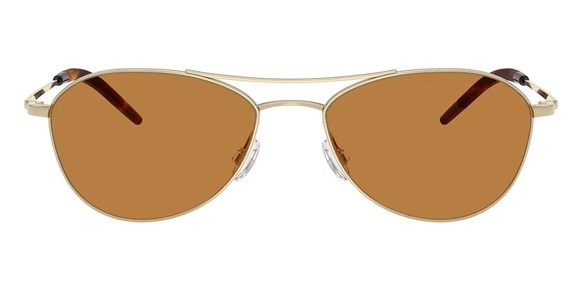 Oliver Peoples Aero II OV1358S 5035/53