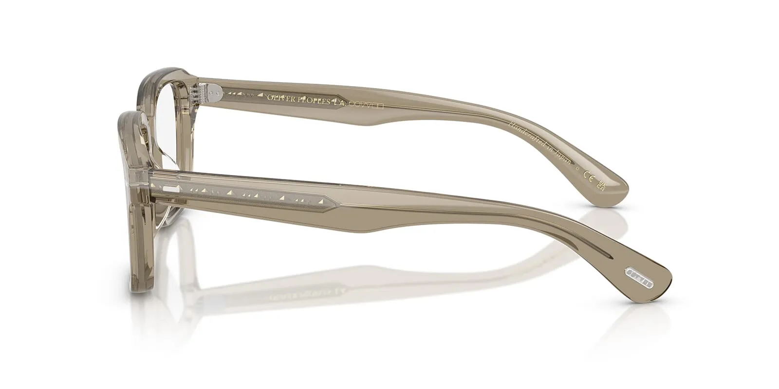 Oliver Peoples Errisson OV5562U 1745