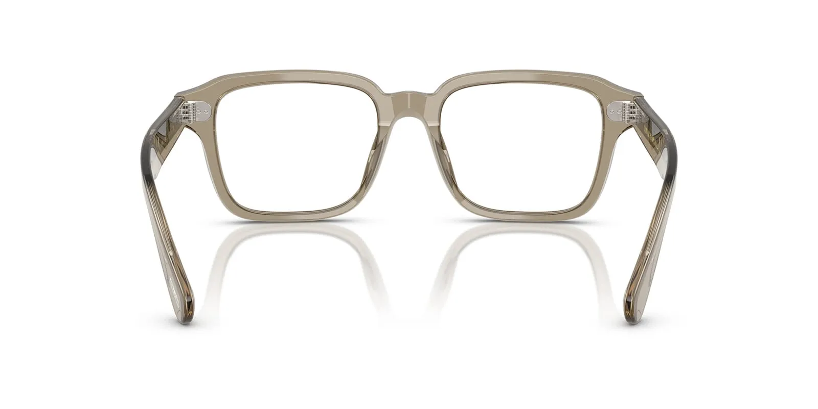 Oliver Peoples Errisson OV5562U 1745