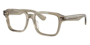 Oliver Peoples Errisson OV5562U 1745