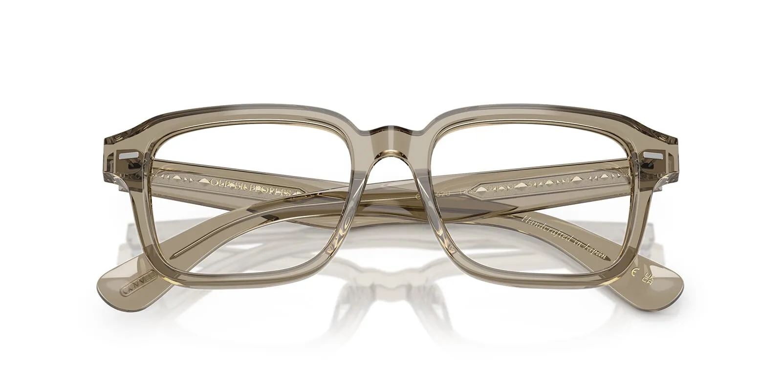 Oliver Peoples Errisson OV5562U 1745