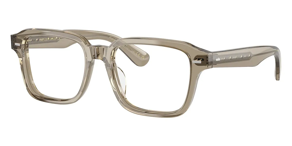 Oliver Peoples Errisson OV5562U 1745