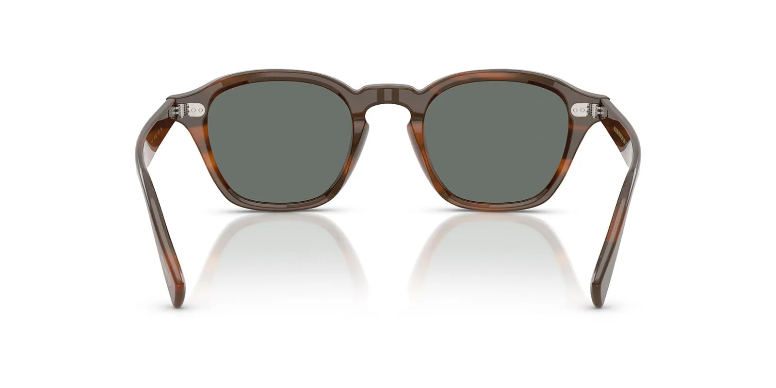 Oliver Peoples Eyles OV5580SU 1753/W5