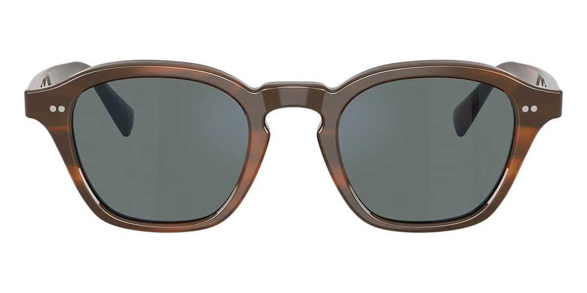 Oliver Peoples Eyles OV5580SU 1753/W5