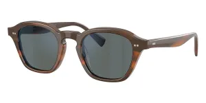 Oliver Peoples Eyles OV5580SU 1753/W5
