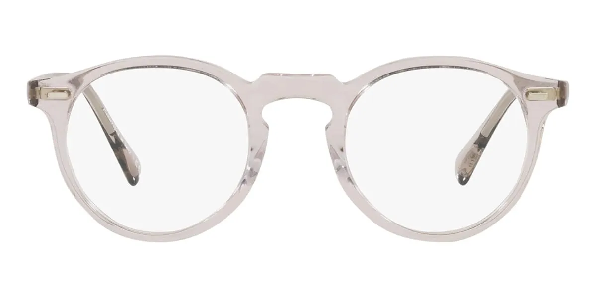 Oliver Peoples Gregory Peck OV5186 1467