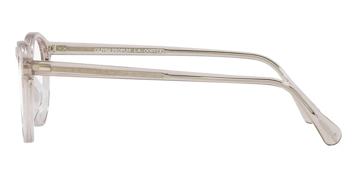 Oliver Peoples Gregory Peck OV5186 1467