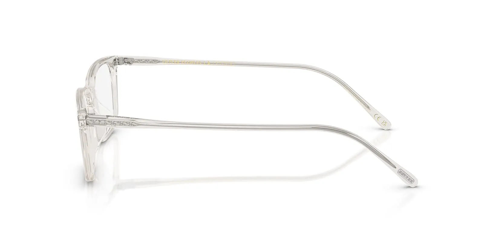 Oliver Peoples Neylan OV5579U 1757