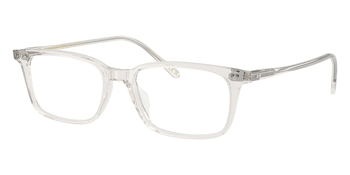 Oliver Peoples Neylan OV5579U 1757