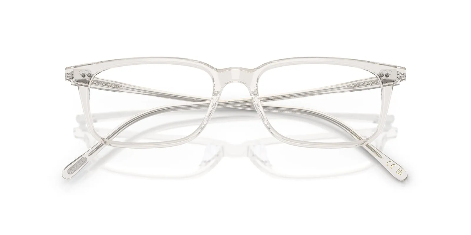 Oliver Peoples Neylan OV5579U 1757