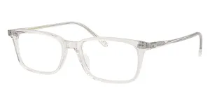 Oliver Peoples Neylan OV5579U 1757