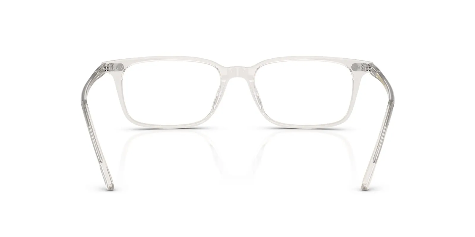 Oliver Peoples Neylan OV5579U 1757