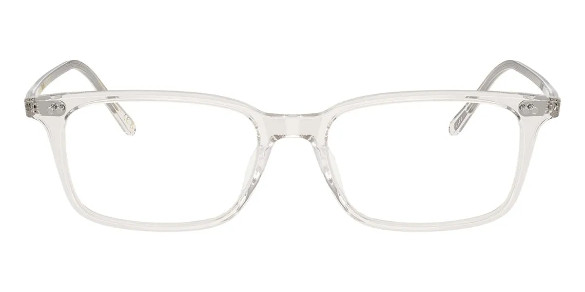 Oliver Peoples Neylan OV5579U 1757