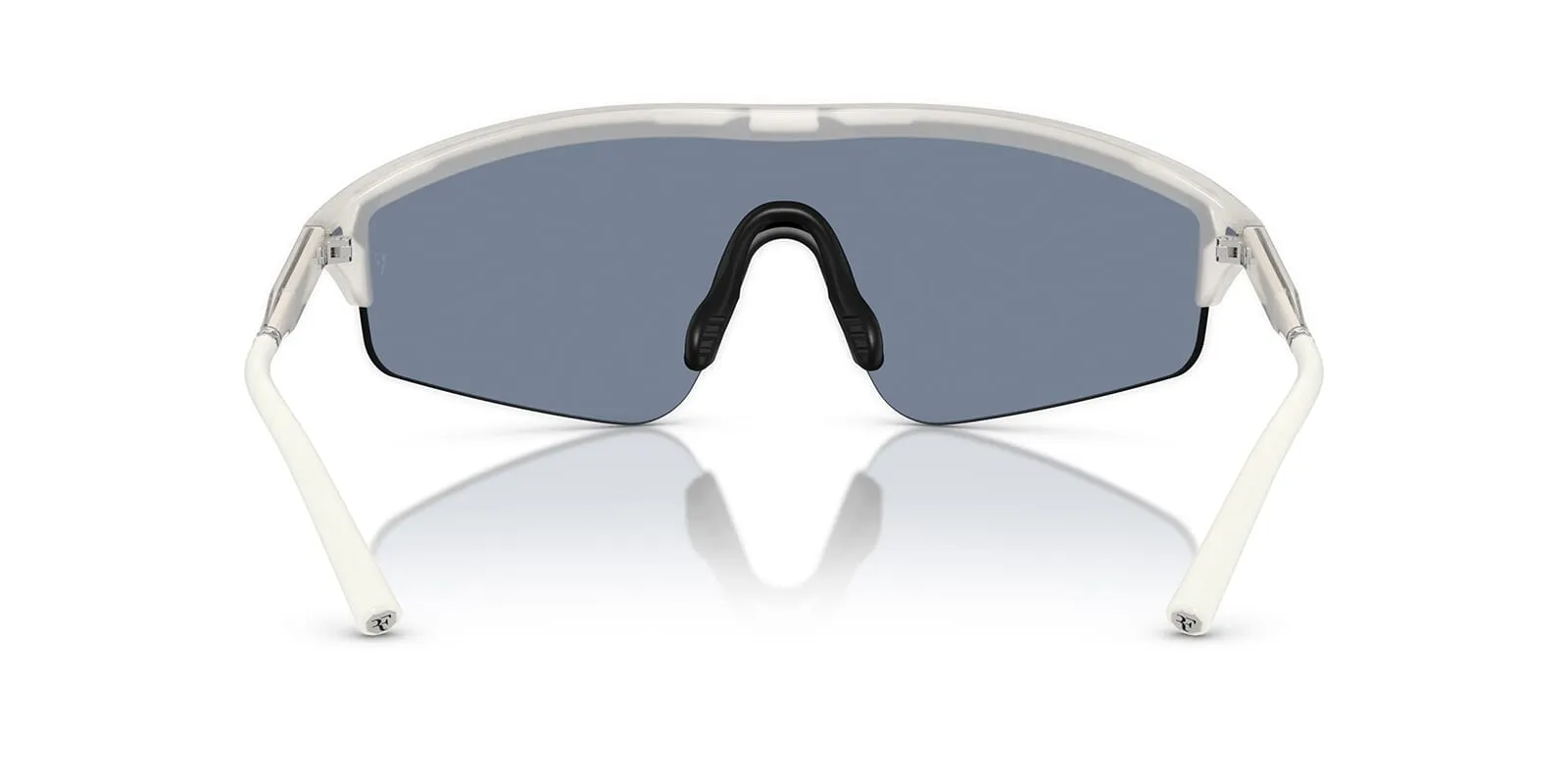 Oliver Peoples R-7 OV5560S 7007/55