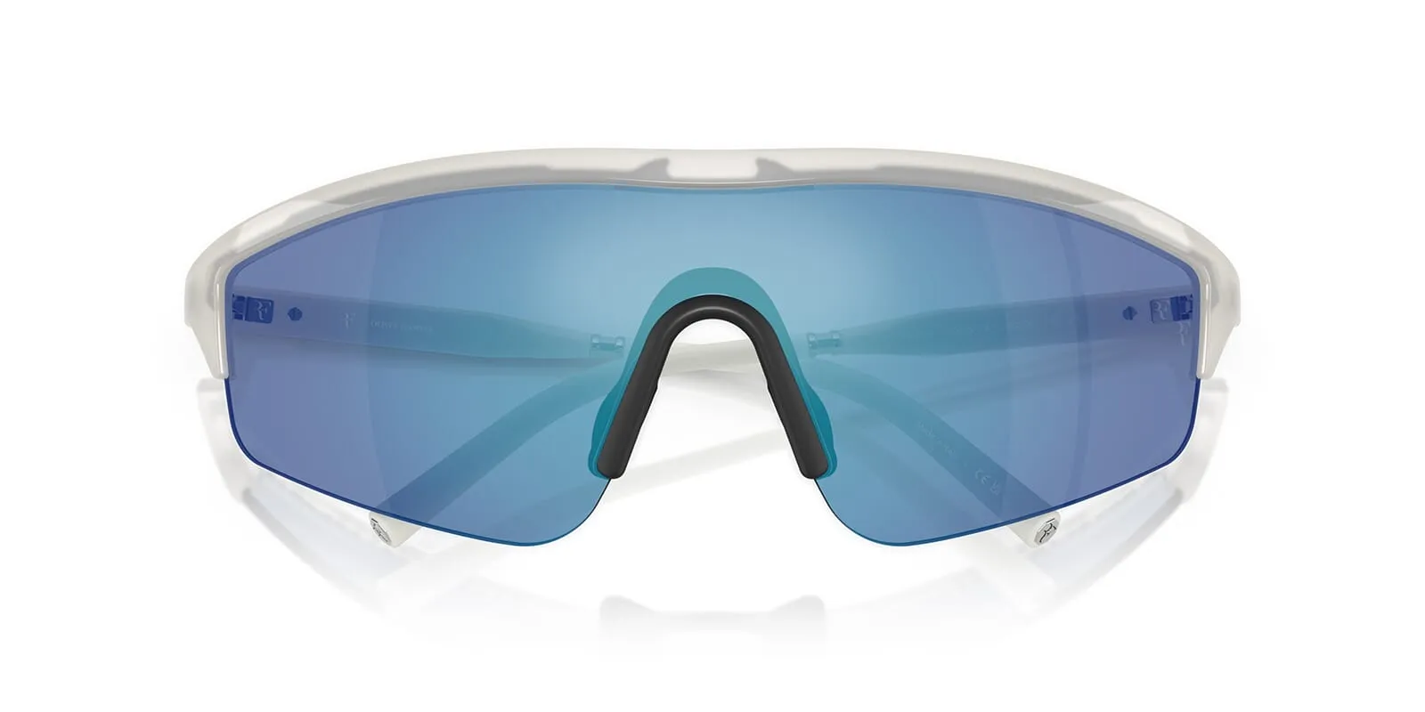 Oliver Peoples R-7 OV5560S 7007/55