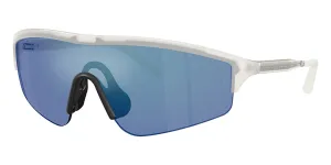 Oliver Peoples R-7 OV5560S 7007/55
