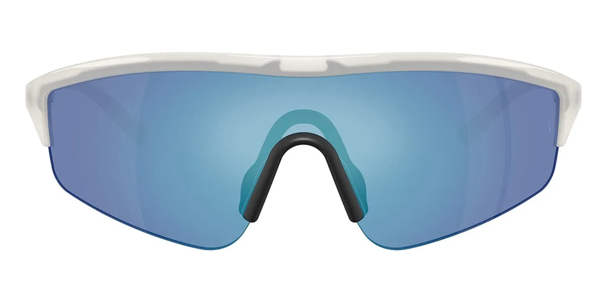 Oliver Peoples R-7 OV5560S 7007/55