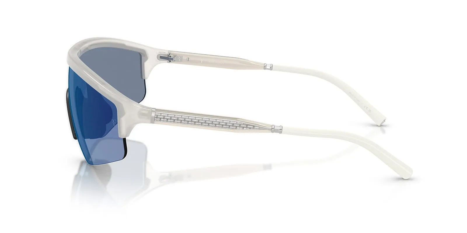 Oliver Peoples R-7 OV5560S 7007/55