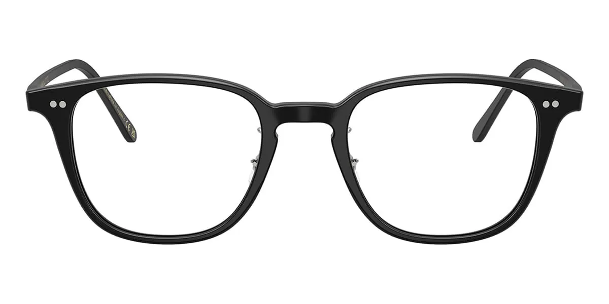 Oliver Peoples Sobel OV5578 1796