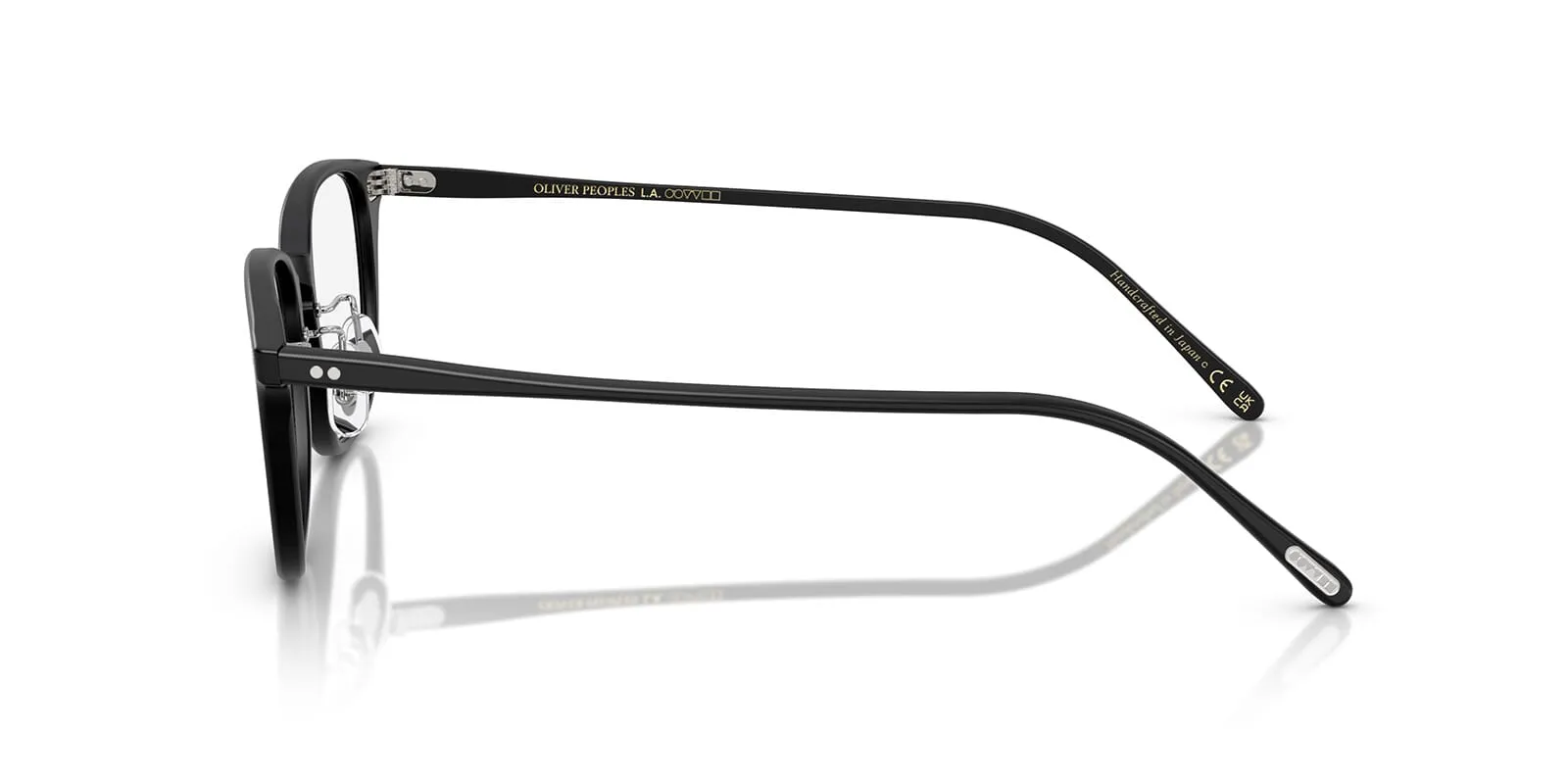 Oliver Peoples Sobel OV5578 1796