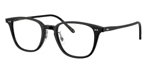 Oliver Peoples Sobel OV5578 1796