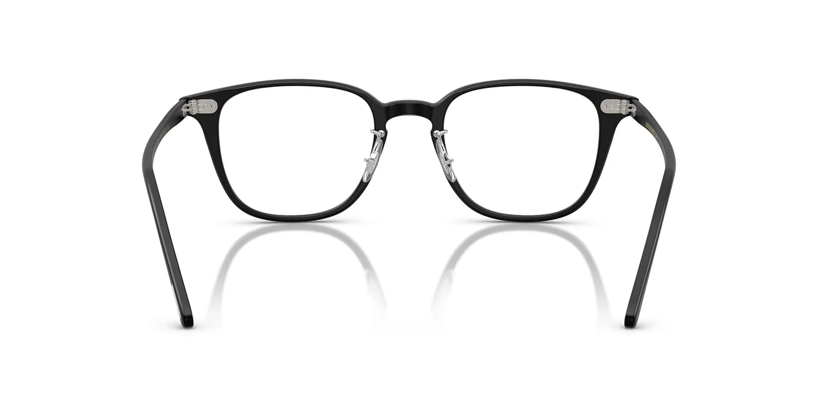 Oliver Peoples Sobel OV5578 1796