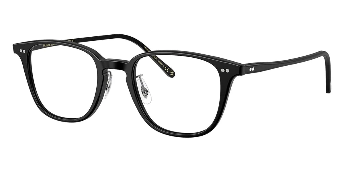 Oliver Peoples Sobel OV5578 1796