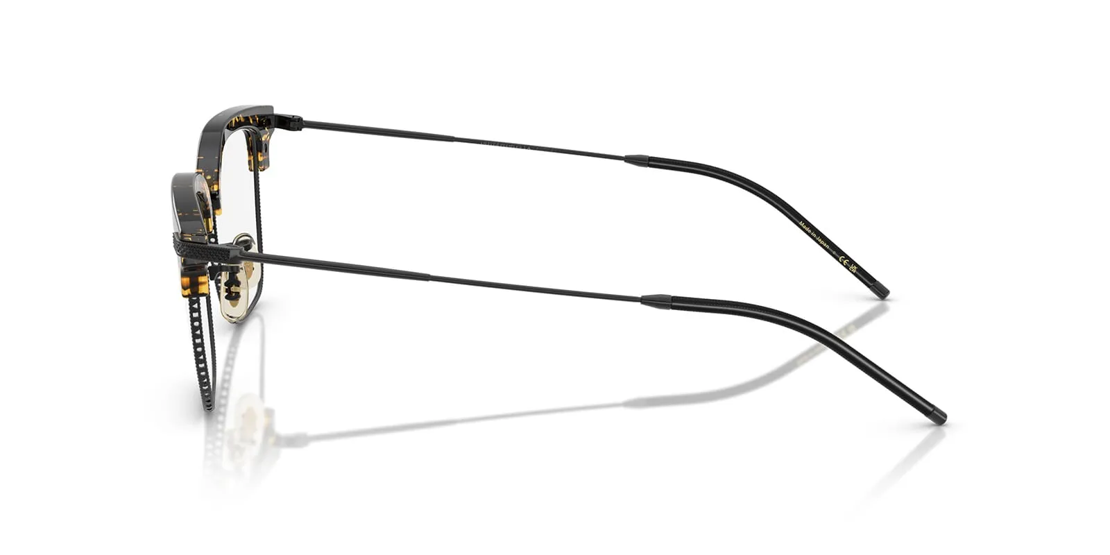 Oliver Peoples TK-12 OV1354T 5062
