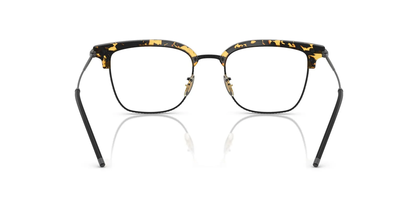 Oliver Peoples TK-12 OV1354T 5062