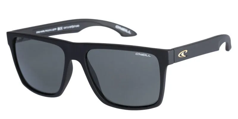 O'Neill ONS-HARLYN2.0