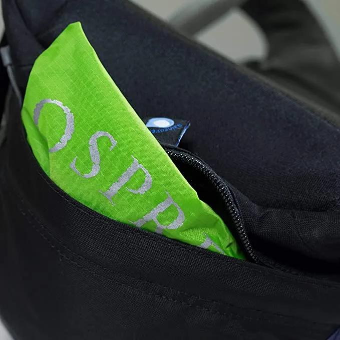 Osprey Hikelite 18 Backpack
