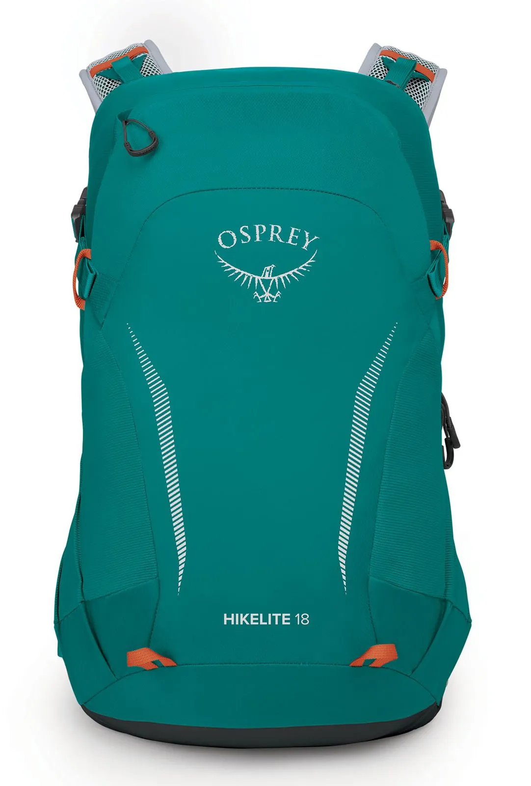 Osprey Hikelite 18 Backpack