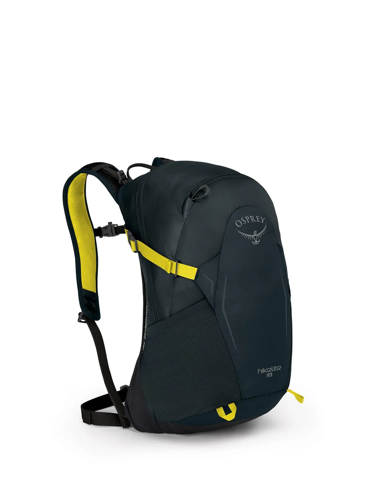 Osprey Hikelite 18 Backpack