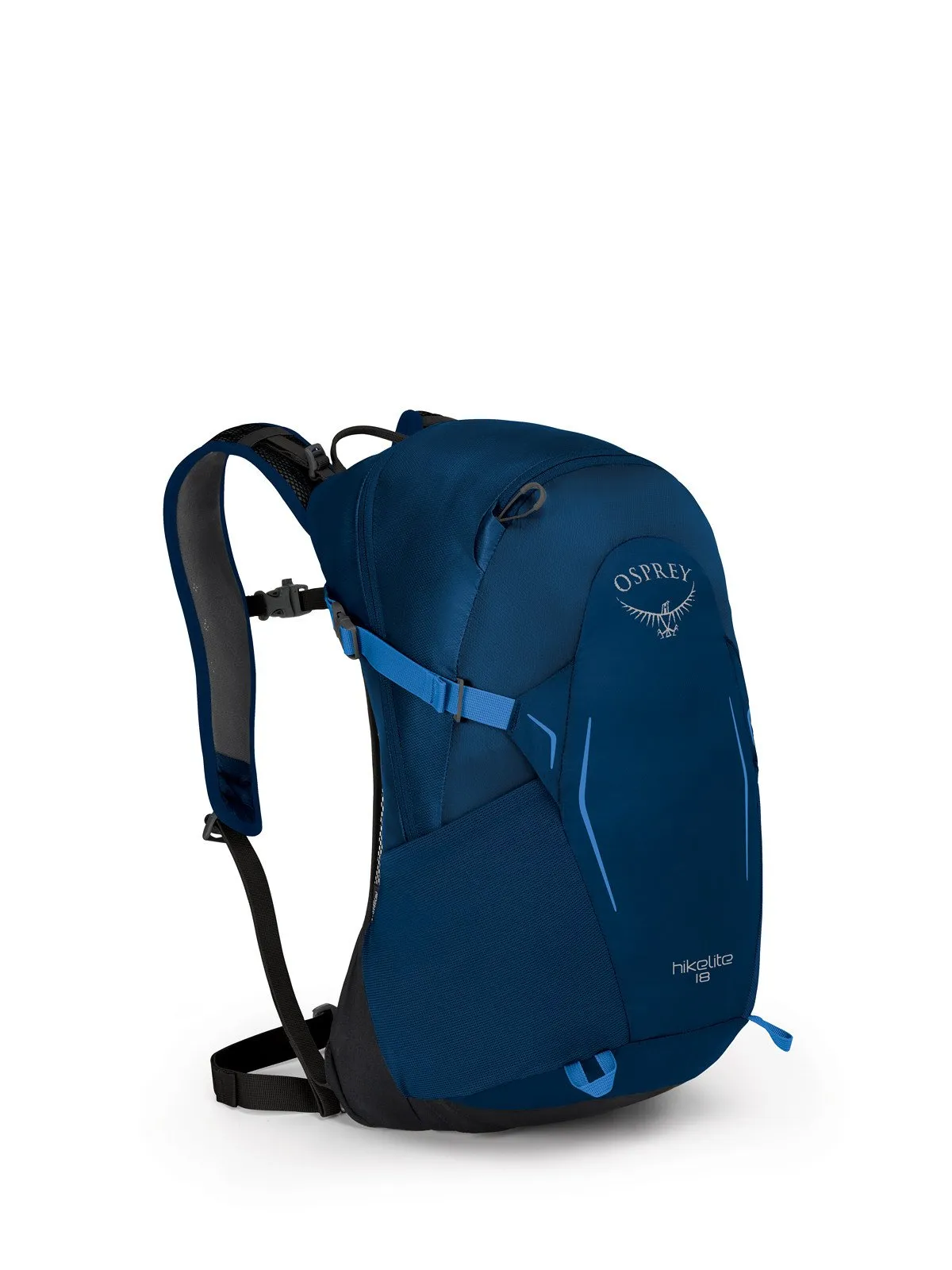 Osprey Hikelite 18 Backpack