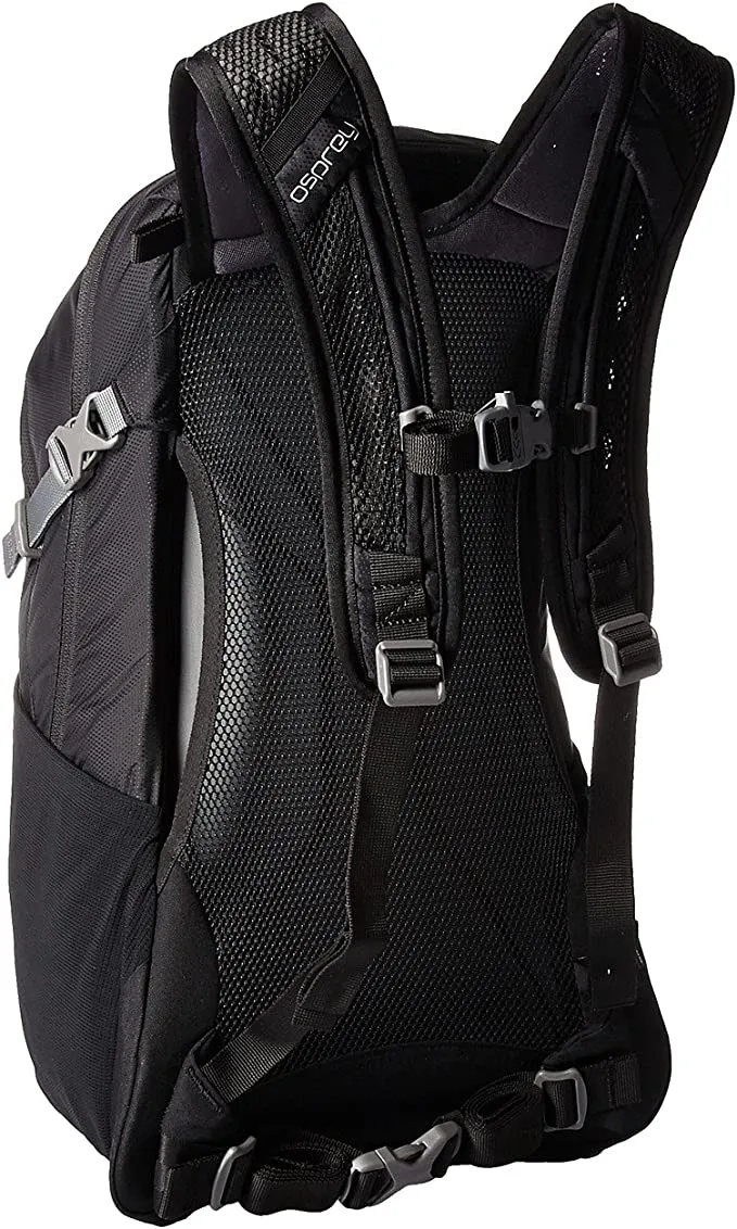 Osprey Hikelite 18 Backpack