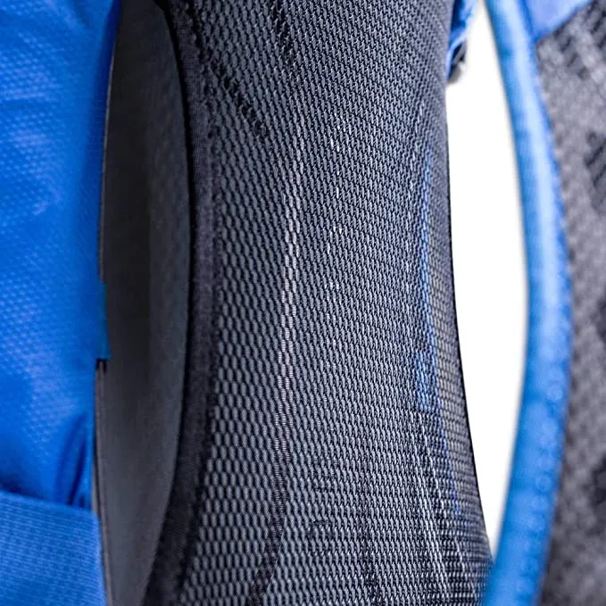 Osprey Hikelite 18 Backpack