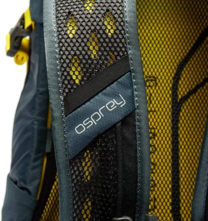 Osprey Hikelite 18 Backpack