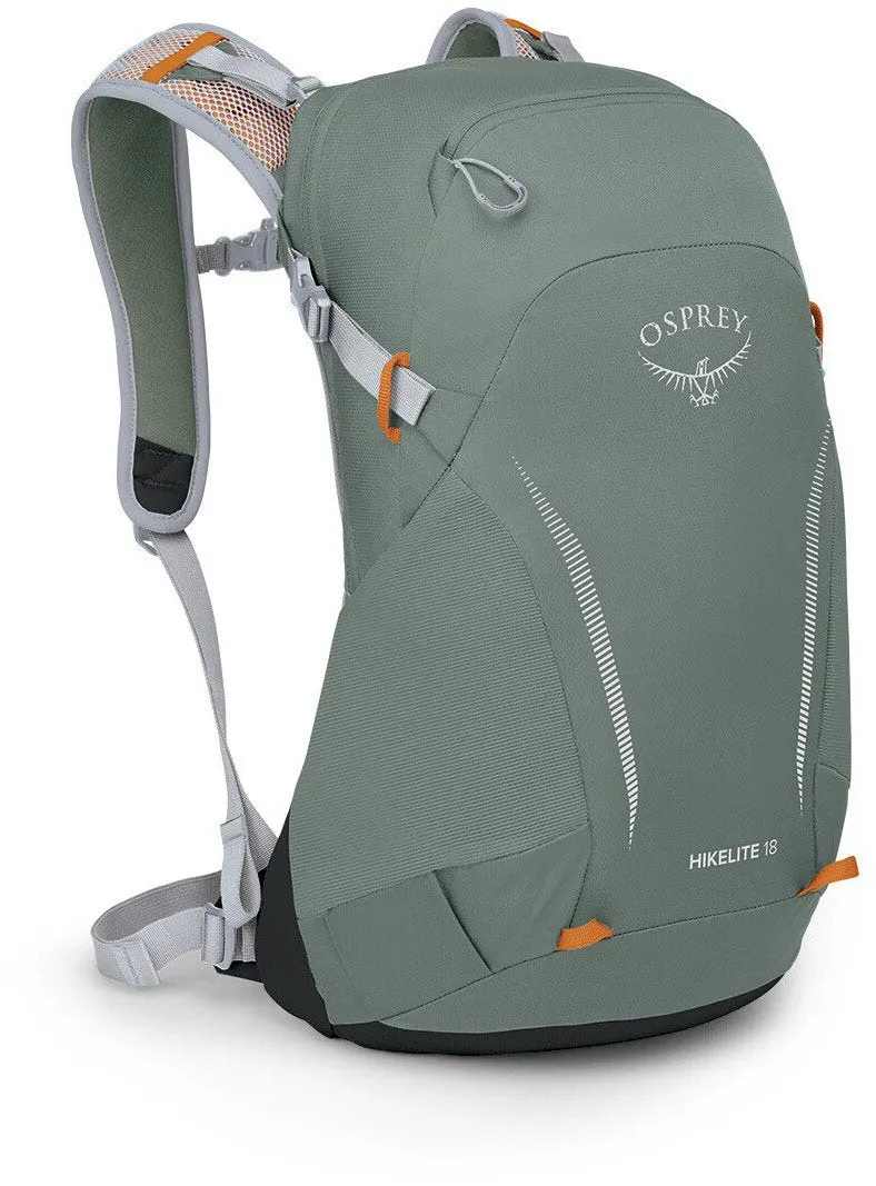 Osprey Hikelite 18 Backpack