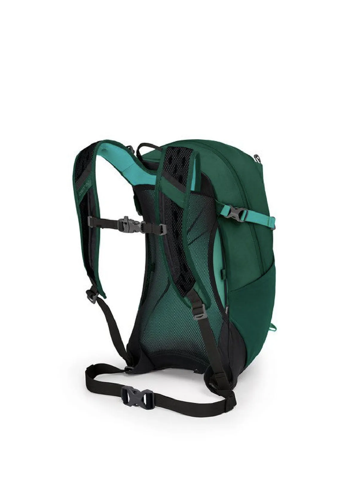 Osprey Hikelite 18 Backpack