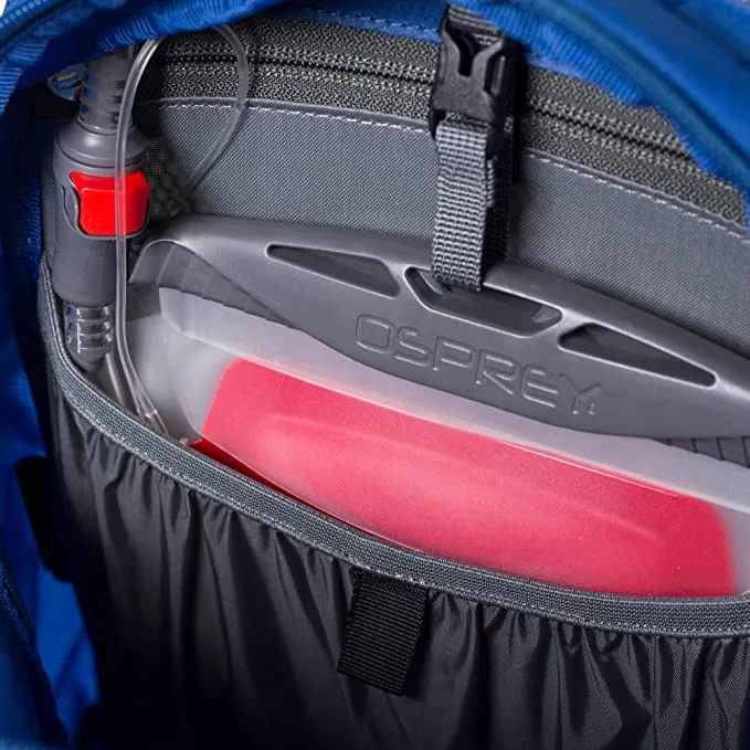 Osprey Hikelite 18 Backpack