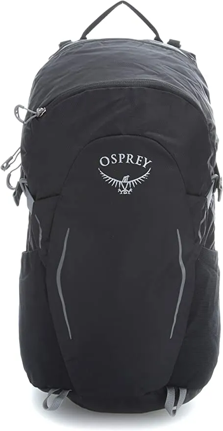 Osprey Hikelite 18 Backpack