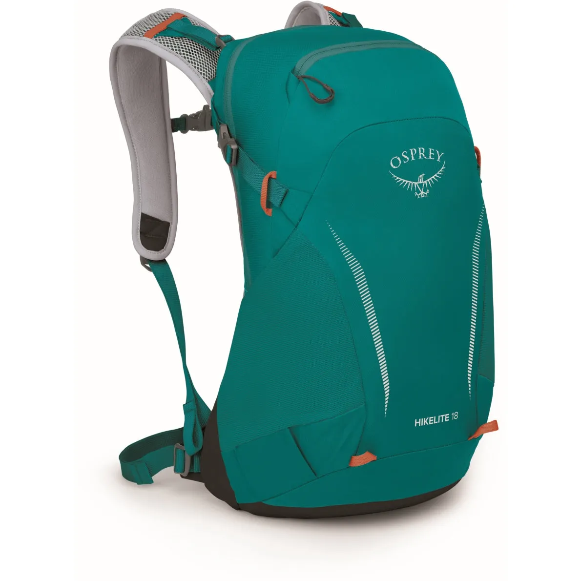 Osprey Hikelite 18 Backpack