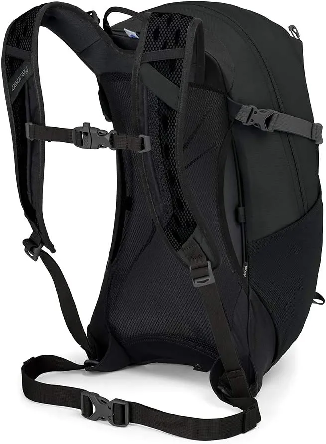 Osprey Hikelite 18 Backpack