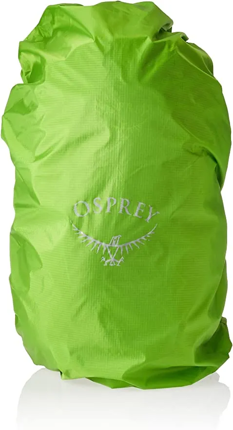 Osprey Hikelite 18 Backpack